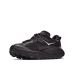 HOKA ONE ONE W SPEEDGOAT 7 GTX 1176677-BBNB BLACK / CARBON BLACK
