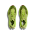 HOKA ONE ONE M SPEEDGOAT 7 1171928-KWN KIWI / NEON YUZU