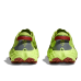 HOKA ONE ONE M SPEEDGOAT 7 1171928-KWN KIWI / NEON YUZU