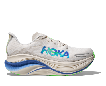 HOKA ONE ONE M SKYWARD X 2 1171925-GTCB GROUT / COBALT