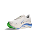 HOKA ONE ONE M SKYWARD X 2 1171925-GTCB GROUT / COBALT
