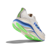 HOKA ONE ONE M SKYWARD X 2 1171925-GTCB GROUT / COBALT