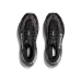 HOKA ONE ONE M Speedgoat 6 1147791-BKSTR BLACK / STARDUST