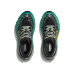 HOKA ONE ONE W Speedgoat 6 1147811-BBLC BLACK / BLACK