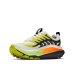 HOKA ONE ONE W STINSON 8 1176670-FLCK FROST / BLACK