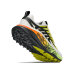 HOKA ONE ONE W STINSON 8 1176670-FLCK FROST / BLACK