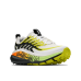HOKA ONE ONE W STINSON 8 1176670-FLCK FROST / BLACK