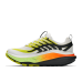 HOKA ONE ONE W STINSON 8 1176670-FLCK FROST / BLACK