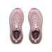 HOKA ONE ONE W STINSON 8 1176670-PKPL PINK OPAL / ALABASTER