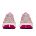 HOKA ONE ONE W STINSON 8 1176670-PKPL PINK OPAL / ALABASTER
