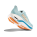 HOKA ONE ONE M SKYWARD X 1147911-CRYS COSMIC GREY / SILVER