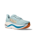HOKA ONE ONE M SKYWARD X 1147911-CRYS COSMIC GREY / SILVER