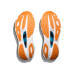 HOKA ONE ONE M SKYWARD X 1147911-CRYS COSMIC GREY / SILVER