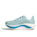 HOKA ONE ONE M SKYWARD X 1147911-CRYS COSMIC GREY / SILVER
