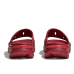 HOKA One One U ORA RECOVERY SLIDE 3 1135061-PRPP PEPPER / PEPPER