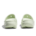 HOKA One One U ORA RECOVERY SLIDE 3 1135061-SLSSS SEA GLASS / SEA GLASS