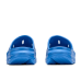 HOKA One One U ORA RECOVERY SLIDE 3 1135061-VLBL VIRTUAL BLUE / VIRTUAL BLUE