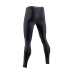 X-BIONIC M ENERGY ACCUMULATOR 4.0 PANTS OPAL BLACK / ARCTIC WHITE