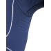 X-Bionic M Energy Accumulator 4.0 SHIRT LS MARINE / OPTICAL WHITE