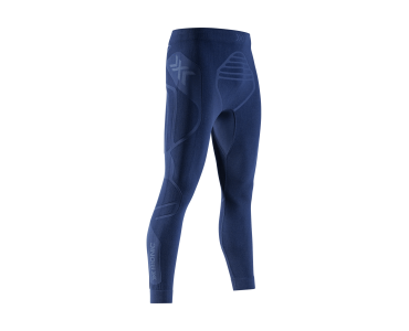 X-Bionic MEN HEATLOOP PANTS MARINE