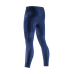X-Bionic MEN HEATLOOP PANTS MARINE