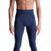 X-Bionic MEN HEATLOOP PANTS MARINE