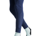 X-Bionic MEN HEATLOOP PANTS MARINE