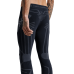 X-Bionic MEN HEATLOOP PANTS X BLACK