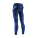 X-Bionic WOMEN HEATLOOP PANTS MARINE