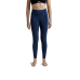 X-Bionic WOMEN HEATLOOP PANTS MARINE
