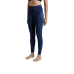 X-Bionic WOMEN HEATLOOP PANTS MARINE