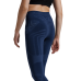 X-Bionic WOMEN HEATLOOP PANTS MARINE