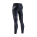 X-Bionic WOMEN HEATLOOP PANTS X BLACK