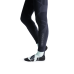 X-Bionic WOMEN HEATLOOP PANTS X BLACK