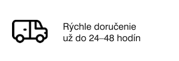 dodanie