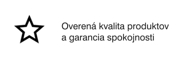 kvalita