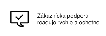 poradenstvo