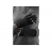 Zimné bežecké rukavice CEP Black