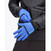 HOKA ONE ONE U COLDSNAP FLEECE GLOVES 1147312-DLBL DAZZLING BLUE