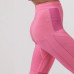 X-BIONIC W ENERGY ACCUMULATOR 4.0 PANTS MAGNOLIA PURPLE / FUCHSIA