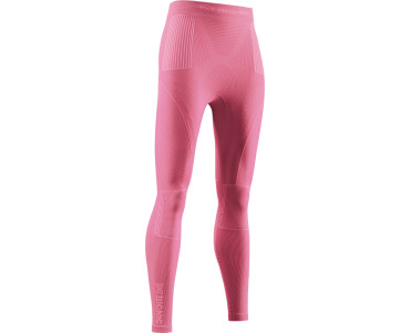 X-BIONIC W ENERGY ACCUMULATOR 4.0 PANTS MAGNOLIA PURPLE / FUCHSIA
