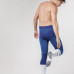 X-BIONIC M ENERGY ACCUMULATOR 4.0 Pants 3/4 NAVY / BLUE