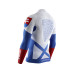 X-BIONIC SKI MAN PATRIOT ACC_EVO UW SHIRT LG_LS.TURTLE NECK Slovakia 